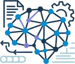 AI Foundations & Skills