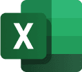 Excel